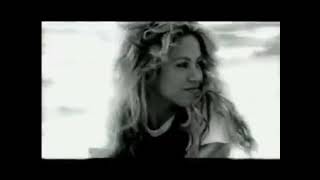 Shakira - Dreams for Plans (Video)