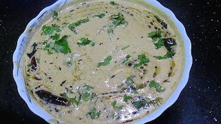 Roasted Chana Dal Chutney Without Onion Garlic . Instant  Chana Dal Chutney Recipe For Idli Aur Dosa