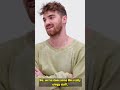 The Chainsmokers get smoked by the Last Dab 🔥‍💨