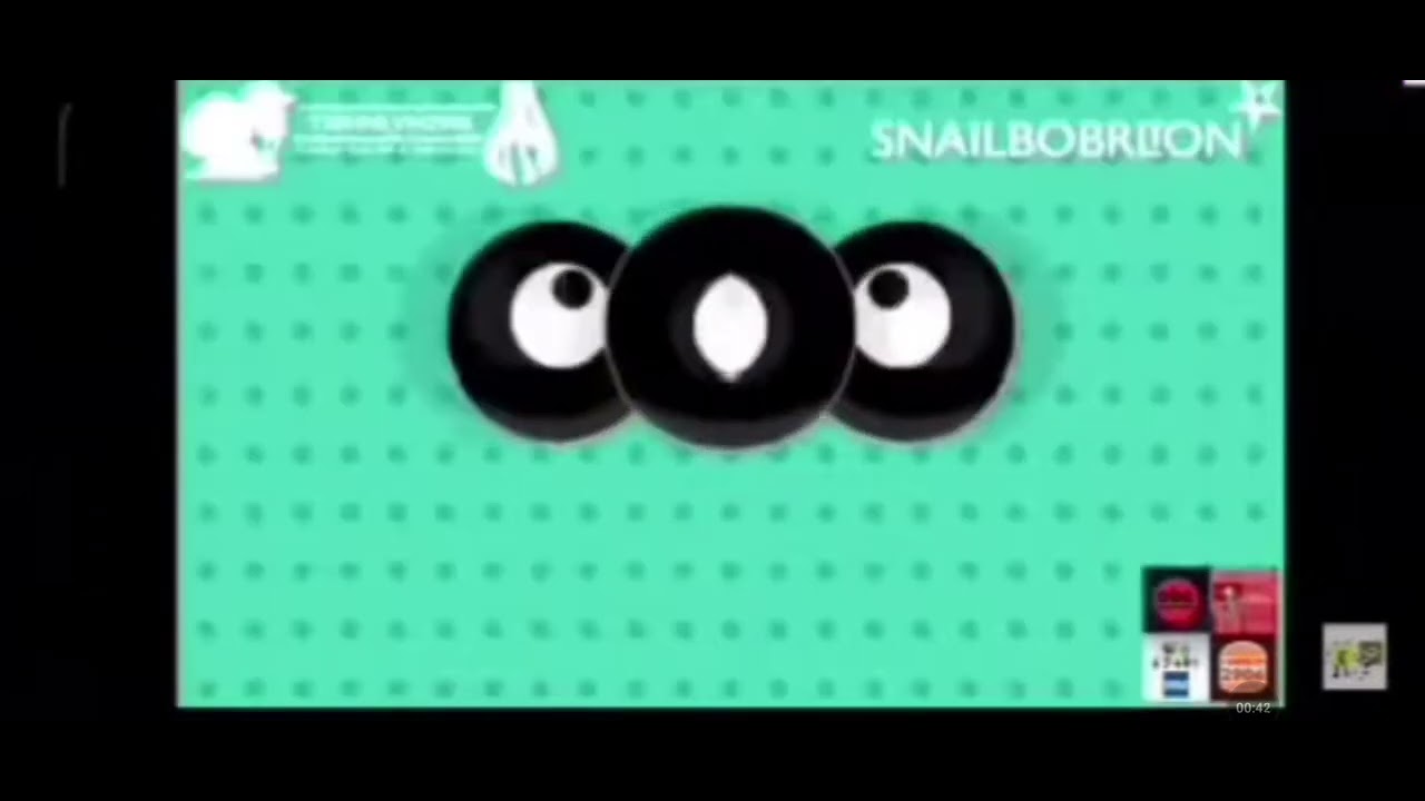 19 de fevereiro de 2026