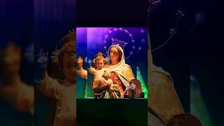 Download Lagu சந்நிதி வந்தோம்..Sannithi Vanthom..சகாய மாதா பாடல் ..Our Lady of Perpetual help Song...#shorts#reels MP3 Download Lagu சந்நிதி வந்தோம்..Sannithi Vanthom..சகாய மாதா பாடல் ..Our Lady of Perpetual help Song...#shorts#reels MP3