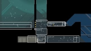 Silo strat - Speedrunners