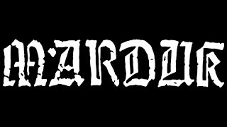 Watch Benighted Christraping Black Metal video