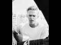 Cody Simpson - Flake (Jack Johnson Cover)