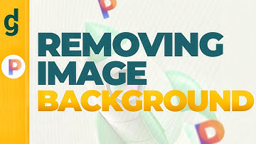 HOW TO REMOVE IMAGE BACKGROUND USING AI WEBSITE-PIXELCUT. AI