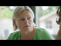 My Grandfathers’ War:  Kristin Scott Thomas Preview
