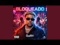 BLOQUEADO REGGAETON