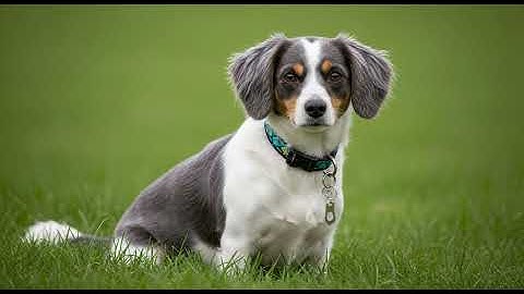 Ilya Sutskever Declares AI