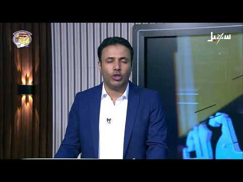 من صعدة إلى المهرة: الوحدة اليمنية والثورة