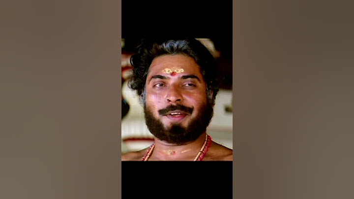 Puthuram at home ⚔️ |