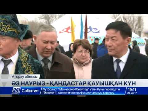 Бейне: Челябідегі сән блогері модельдеудің шындықтарын ашты