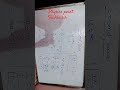 second focus of lens class 12 physics,Ray optics