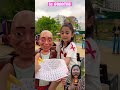 Shampo buat PATUNG ‼️ NehirTV66