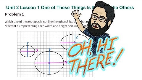 7.2.1 Practice Problem 1