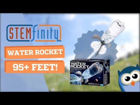Science In Action