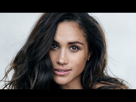 Celebrities Who Look Totally Different With Their Natural Hair