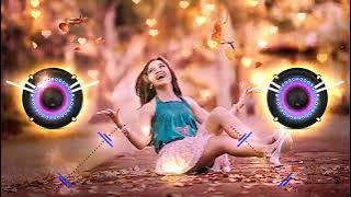 Tanha; Tanha; jite ;The Khud; Se baten Karte; The Dj song Anil Aj dj