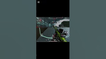 Which one is your favourite scope🔥❤️ #DeltaForceMobile #DeltaForceGame #DeltaForce #shorts