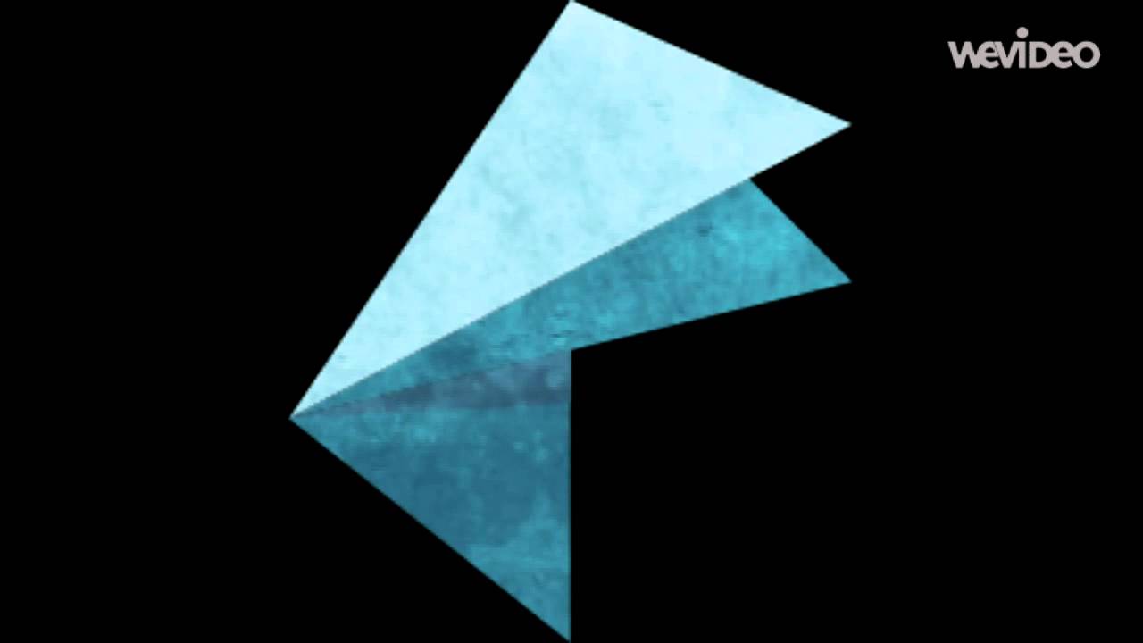 Profilation Profilation - YouTube