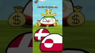 A Costly Defeat