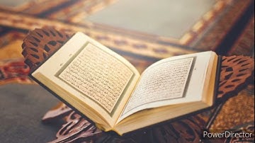 سورة آل عمران الصفحة السادسة 6