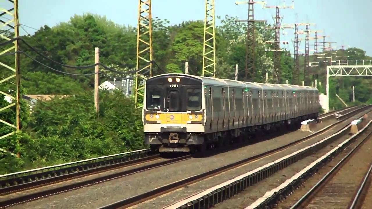 mta-long-island-railroad-rosedale-station-featuring-the-cannonball
