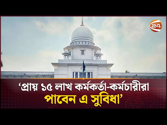 Agar xizmat mast rus onalarining porno videosi bolsa Willa aka bilan onlayn porno