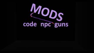 BONEWORKS Mods Go Too Far