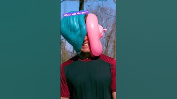 REALITY vs SLOWMO 🎥