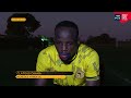 Clatous Chama Aeleza Malengo Yake Yanga Azungumzia Siku Ya Mwananchi Clatous Chama Aeleza Malengo Yake Yanga Azungumzia Siku Ya Mwananchi