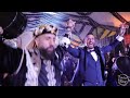 Groom Zaffe Entrance By Al Omer Group Groom Zaffe Entrance By Al Omer Group