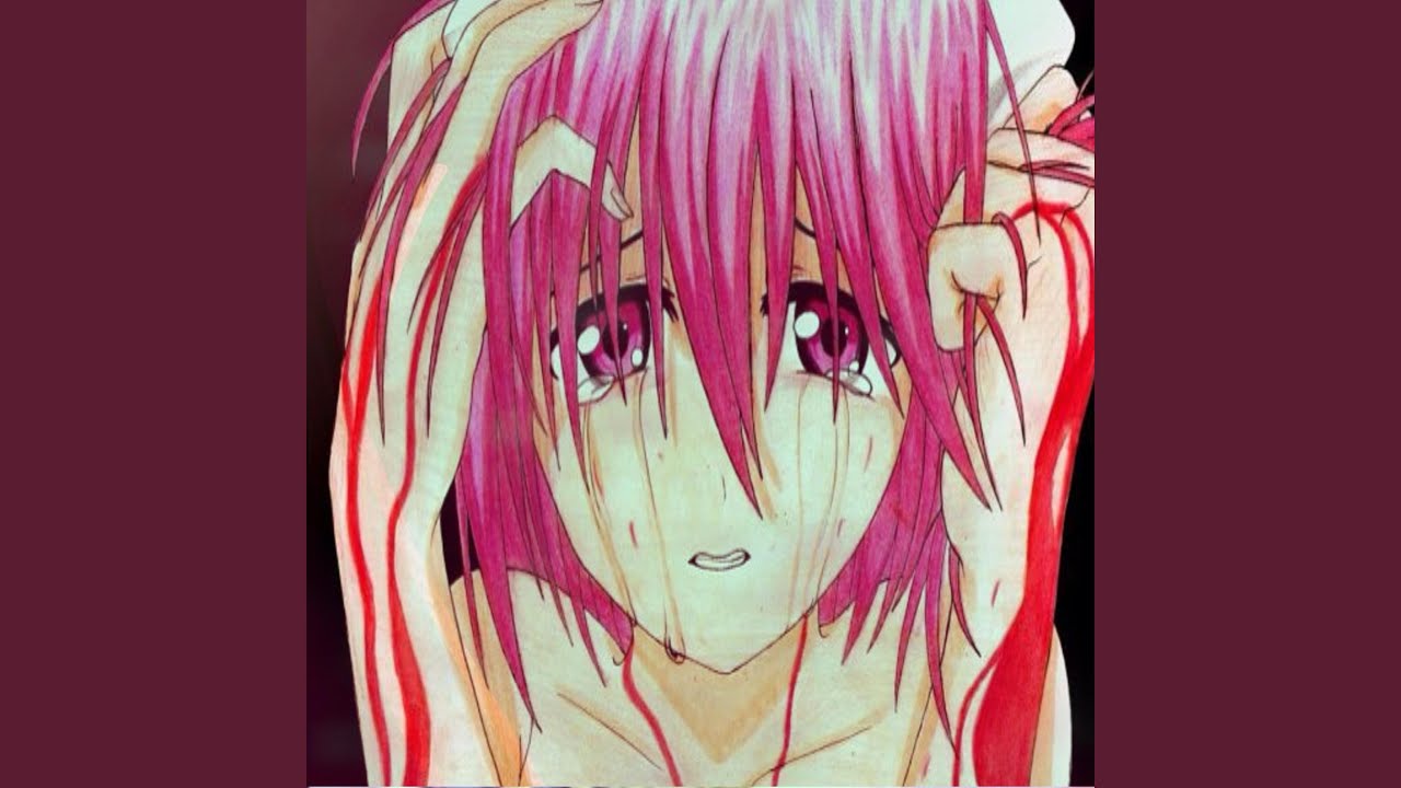 在 YouTube 上观看 Back 在 YouTube 上观看 Back