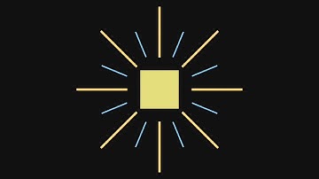 how to make free professional 3D intro for YouTube channel in Android