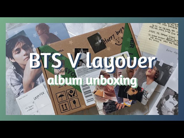 りん様 ／（V &#39;Layover&#39; Photo 1）：3／3 V LAYOVER PHOTO 2
