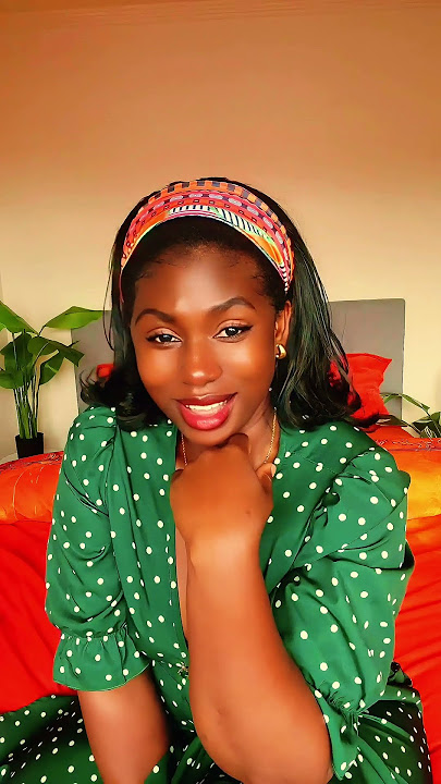 OBWETOWAZE BWOMUKYALA GEMANYI MUMAKA