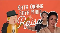 PROJECT POP - Coconut (Official Lyric Video)  - Durasi: 3:13. 