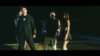 Diego Rous Ft. Elesmocks - Bailemos (Oficial Video)