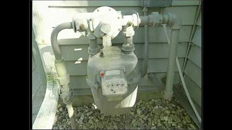 Furnace diagnostic testing (part 1 - gas furnaces)