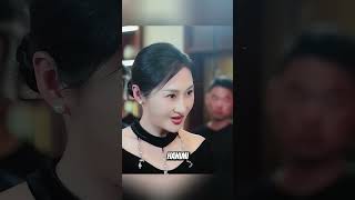 Alt Tarafı 100 Yıl Içi Geçmiş.