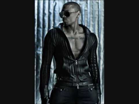 Tyga & Chris Brown - Holla At Me Lyrics [Prod. by Jahlil Beatz]
