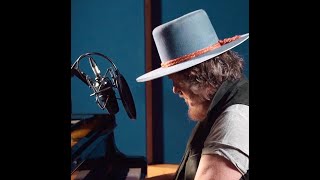 Zucchero - Nella Tempesta (Live Acoustic)