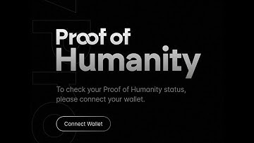 LayerEdge Proof of Humanity (POH) Guide | Mobile Tutorial + Airdrop Tips [Time-Sensitive]