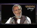Yusuf / Cat Stevens – To Be What You Must (Live at Festival Mawazine, 2011)