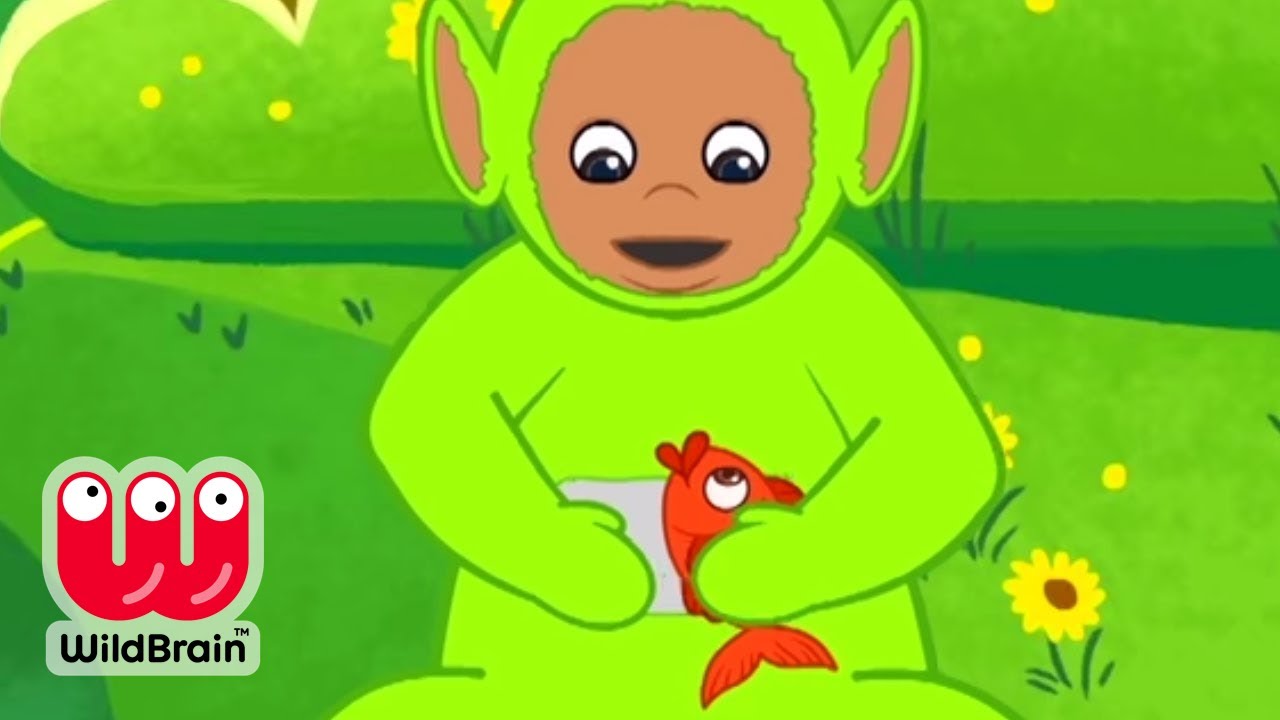 1 2 3 4 5 nursery rhyme 1 2 3 4 5 nursery rhyme