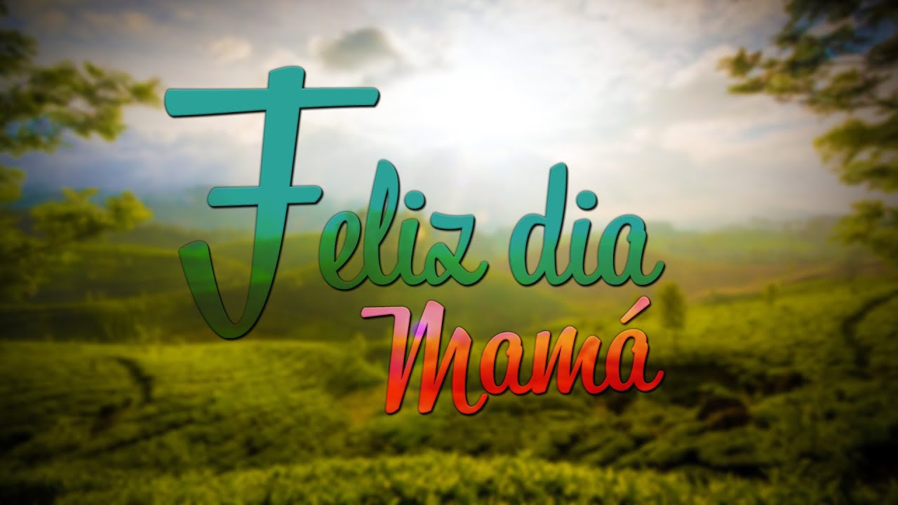 Mama Hd Mama Hd