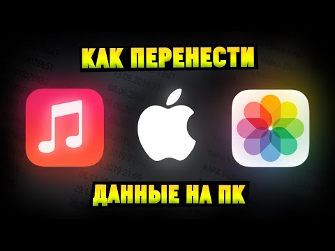 Видео: 3 начина да отмените абонамента за Spotify на iPhone