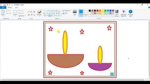 CPS std 1 sub Computer L 2 Video 20