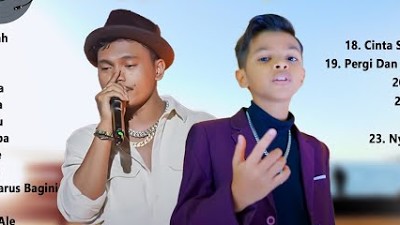 Rindu Rumah ~ Lagu Timur Paling Hits 2022 Viral ~ Kumpulan Lagu Timur Terbaru Dan Terpopuler 2022