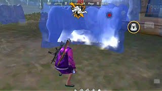 2018 ❤ | Highlights Galaxy A03 Core.