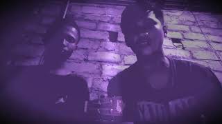 Download Lagu Titpane gusti (yuandha) MP3